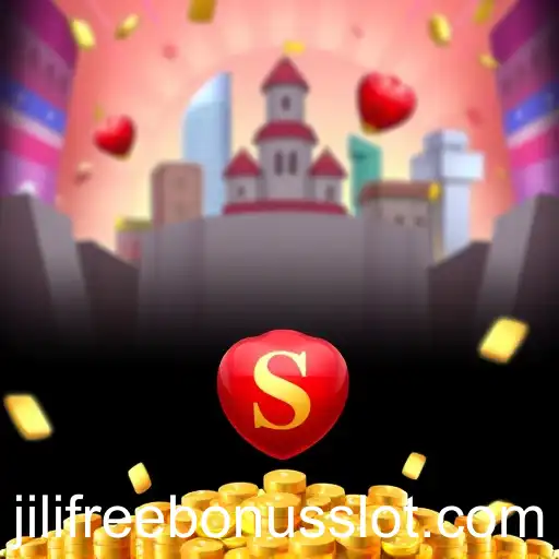 Explore Exciting Gaming Opportunities with Jili Free Bonus