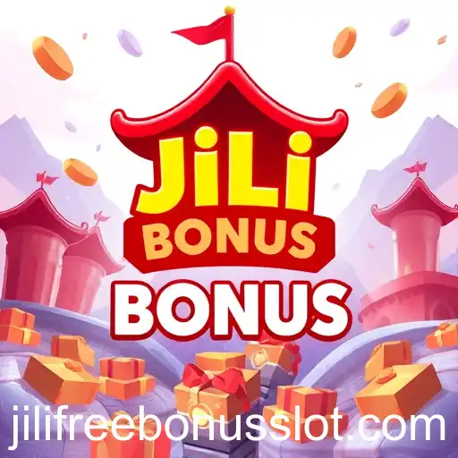 Exploring the 'News Blog' Game Category: Unlocking Bonuses with Jili Free Bonus