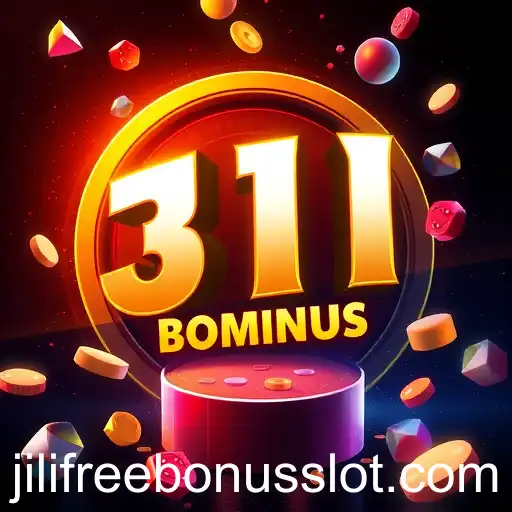 Exploring the Exciting World of 'Free Bonuses' Games