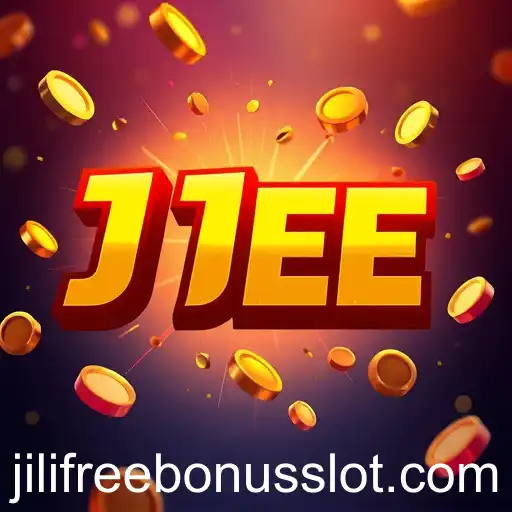 The Evolution of Online Gaming Bonuses