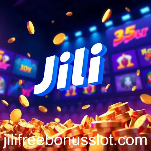 The Evolution of Online Gaming Promotions