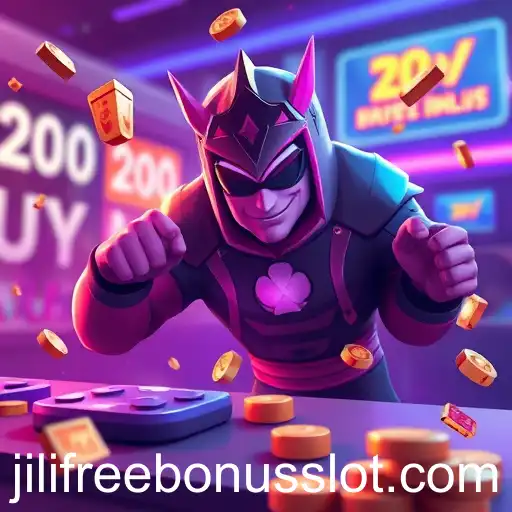 Exploring Innovations in Online Gaming Bonuses