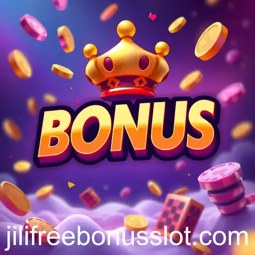 Exploring the Popularity of Online Casino Bonuses