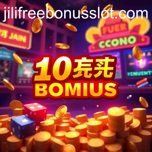 The Surge of Free Gaming Bonuses in 2025