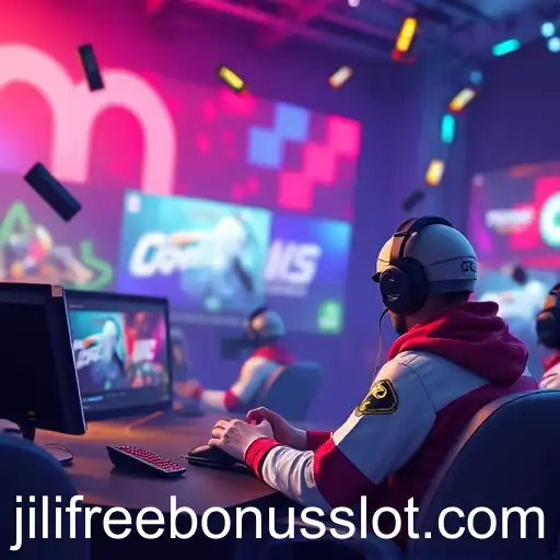 Online Gaming Bonuses: A 2025 Insight