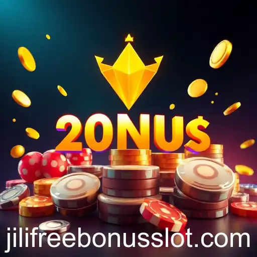 The Rise of Online Gaming Bonuses