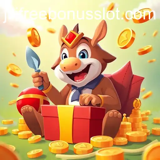 The Rise of Gaming Bonuses in 2025