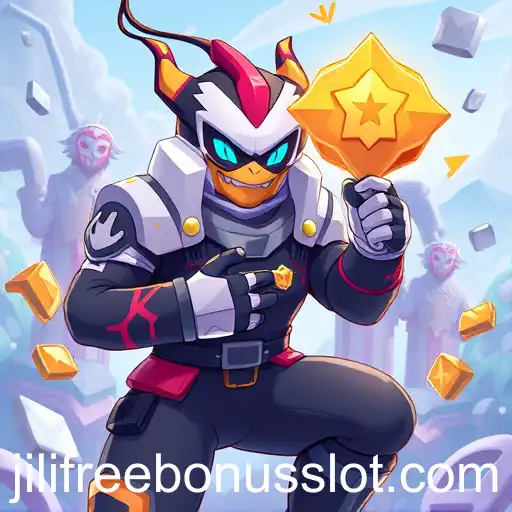 Online Gaming Platform Offers Exciting Bonuses