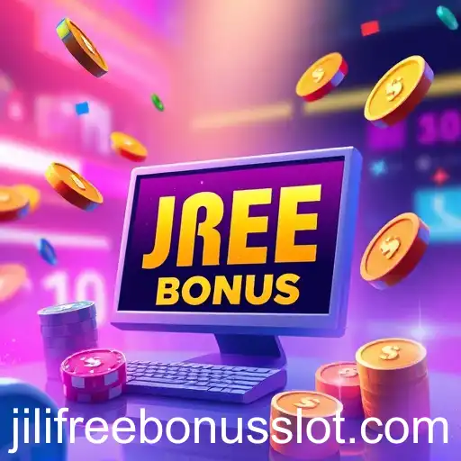 Gaming Promotions in 2025