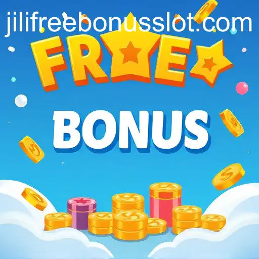 The Impact of Free Bonuses in Online Gaming