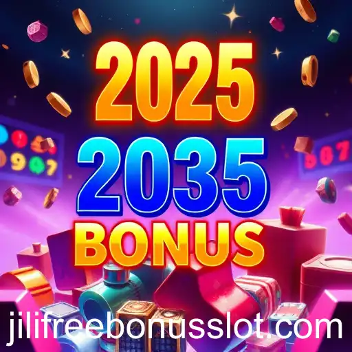 The Impact of Jili Bonuses on Gaming Trends