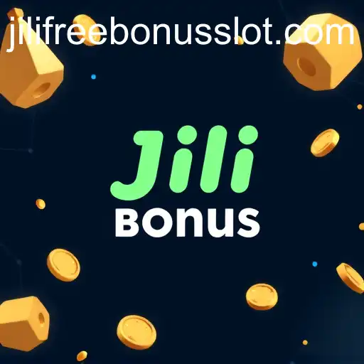 Exploring Jili's Game Promotions