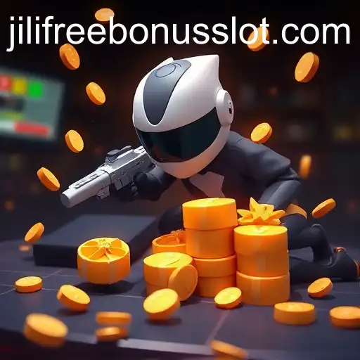 Exploring the Surge of Online Gaming Bonuses