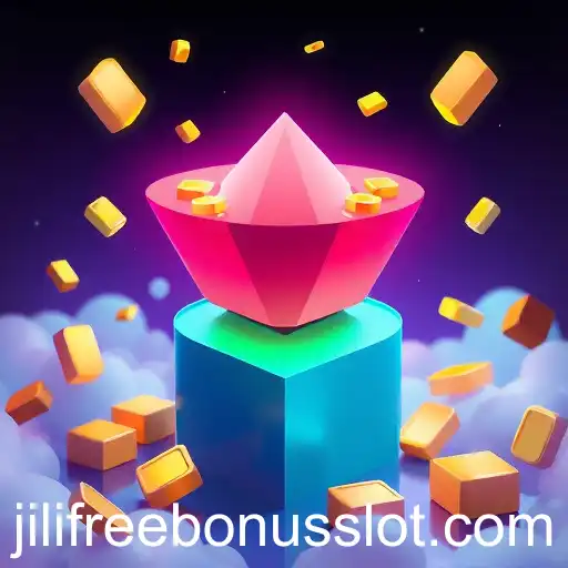 Online Gaming Bonuses Revolutionized