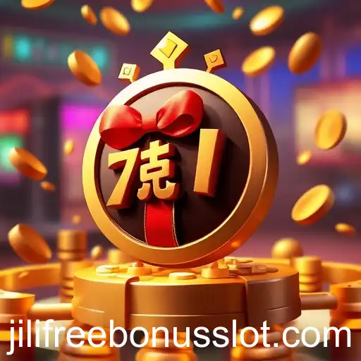 Unlock Exciting Rewards with Jili Free Bonus: A Guide to the Latest Promotions
