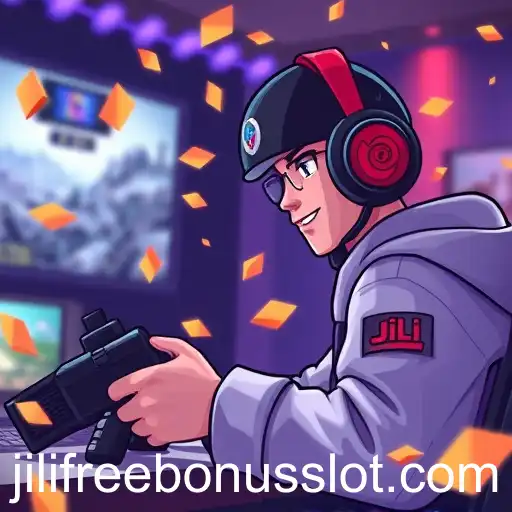 The Rise of Digital Bonuses in Gaming