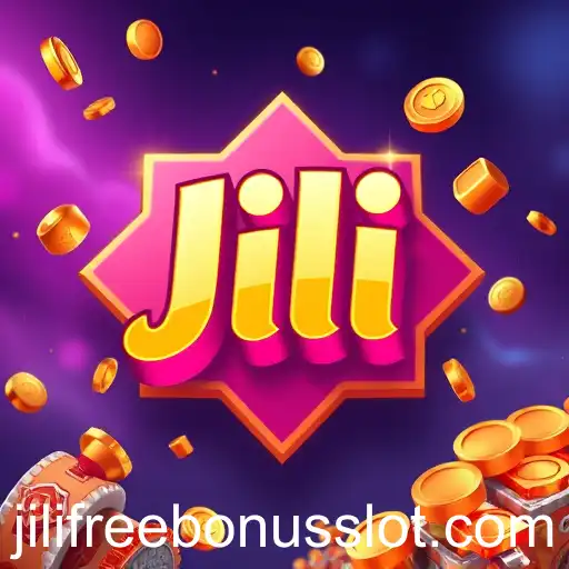 The Rise of Online Gaming Perks