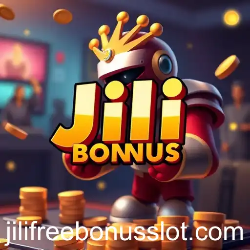 Rising Trend of Gaming Bonuses