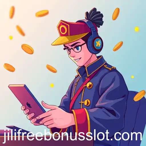 Rising Trends in Online Gaming Bonuses