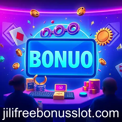 Rising Trends in Online Gaming Incentives