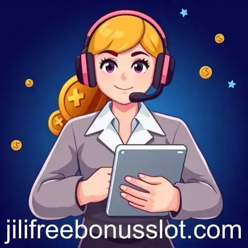 Exploring 'Customer Support' in the Gaming World: Unpacking the 'jili free bonus' Phenomenon