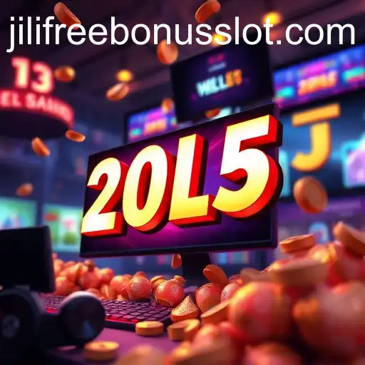 The Impact of Online Gaming Bonuses in 2025